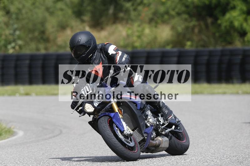 /Archiv-2025/22 06.06.2025 DISCOVER the BIKE ADR/Bike 1 gruen/10